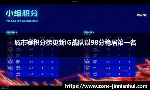 金年会注册登录