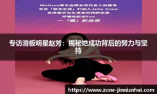 信誉至上