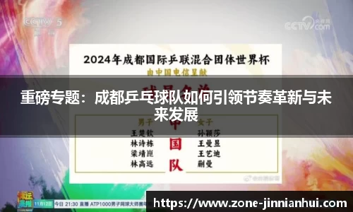 信誉至上